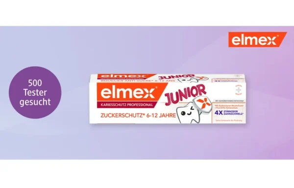 elmex2