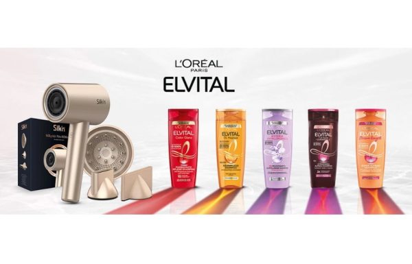 elvital1