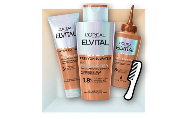 elvital2