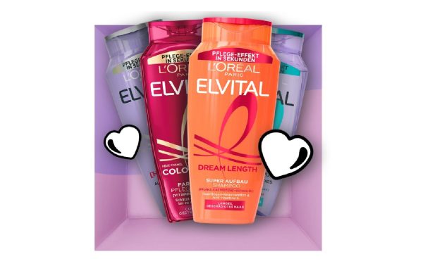 elvital3