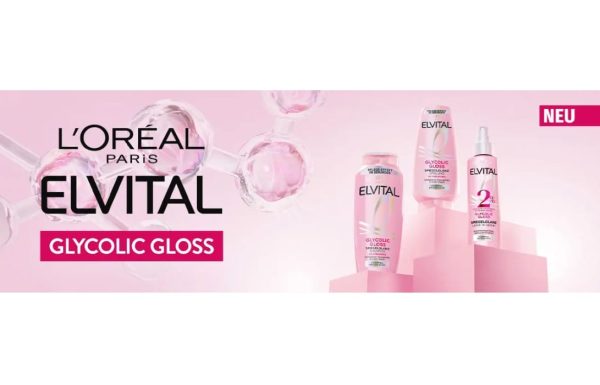 elvital4
