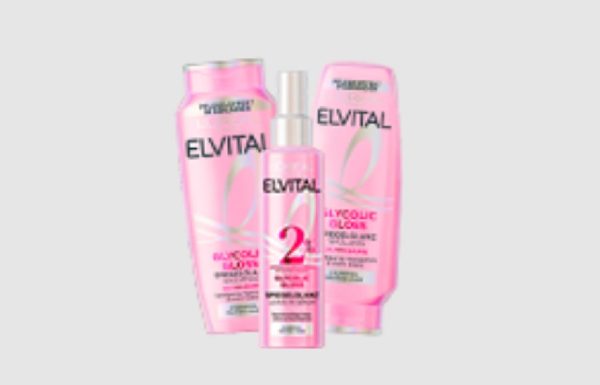 elvital5
