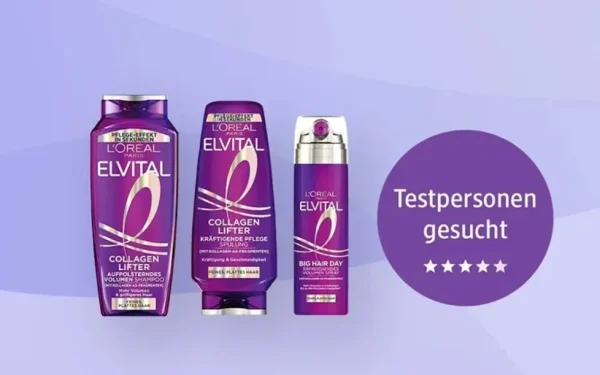 elvital6