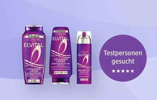elvital6