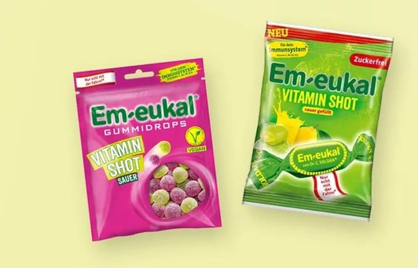 emeukal3