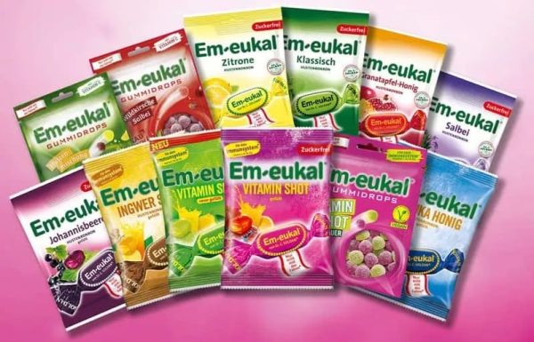 emeukal4