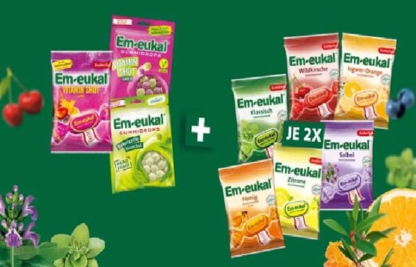 emeukal5