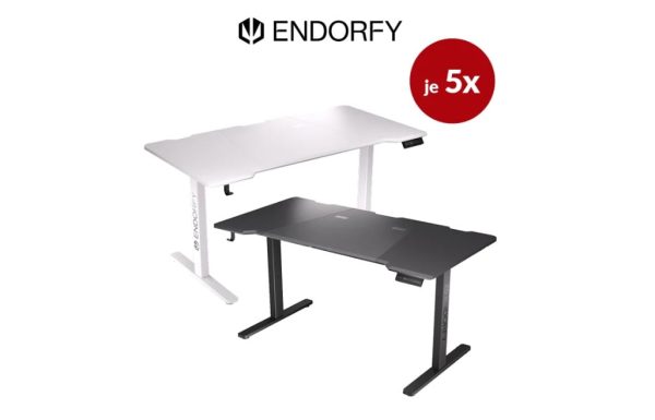 endorfy1