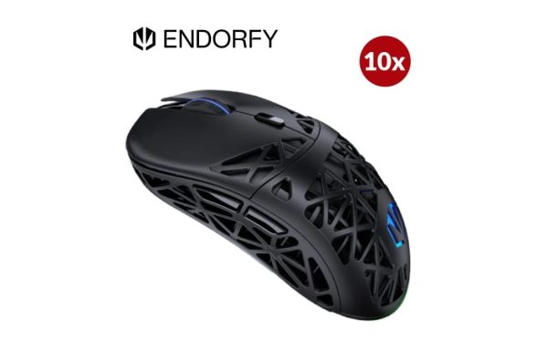 endorfy2