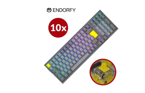 endorfy3