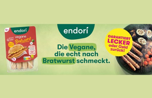 endori