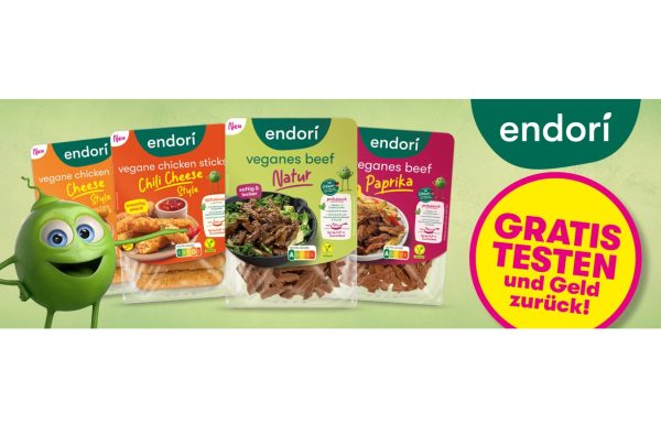 endori2
