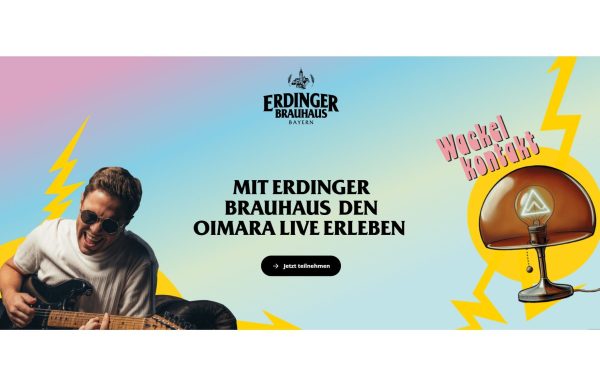 erdinger1