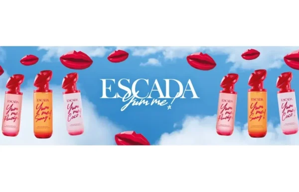 escada