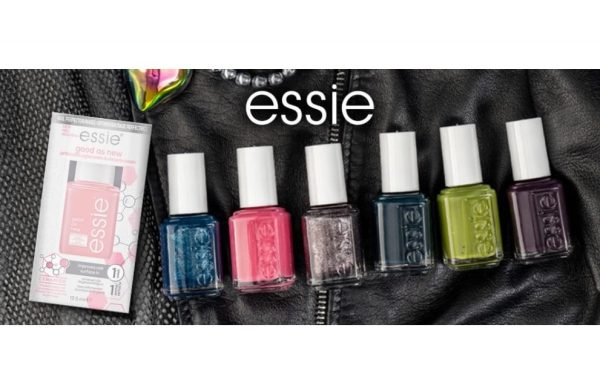 essie1