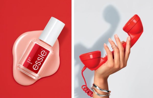 essie2