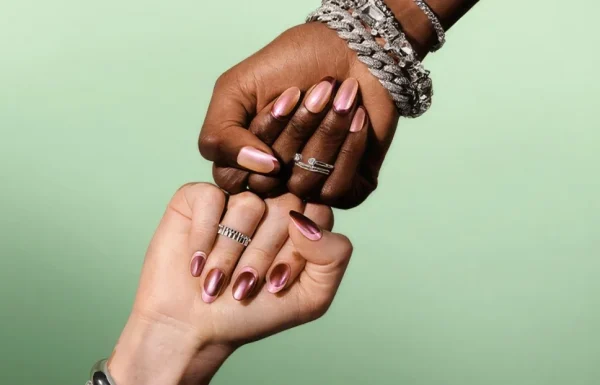 essie3