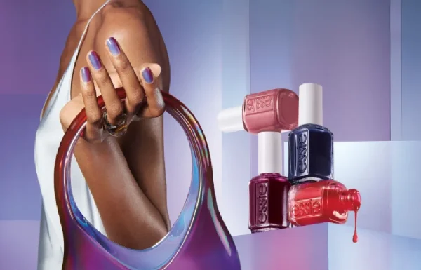 essie4