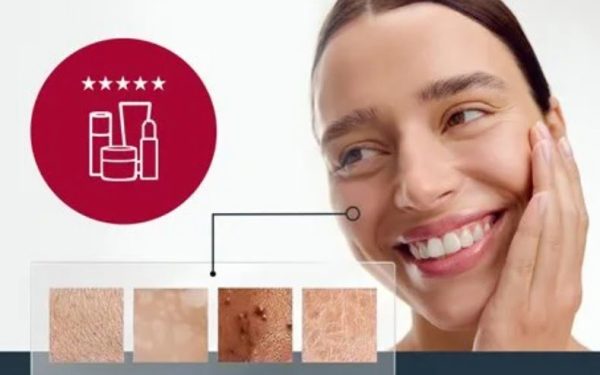 eucerin1