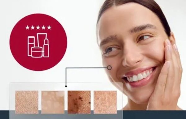 eucerin1