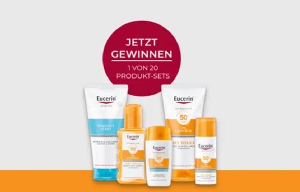 eucerin10