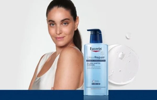 eucerin11