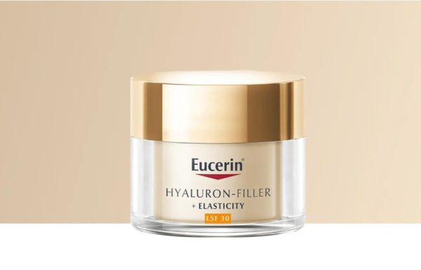 eucerin111