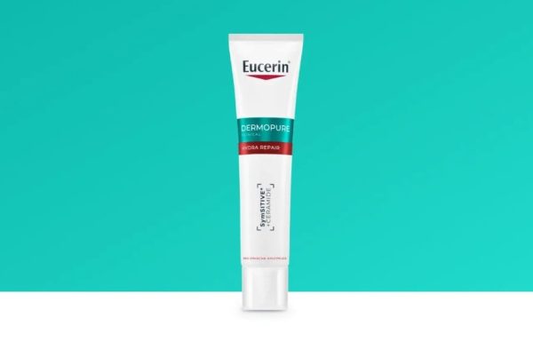eucerin1111
