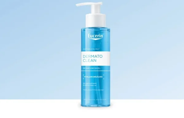 eucerin11111