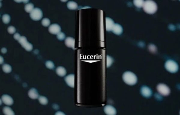 eucerin12