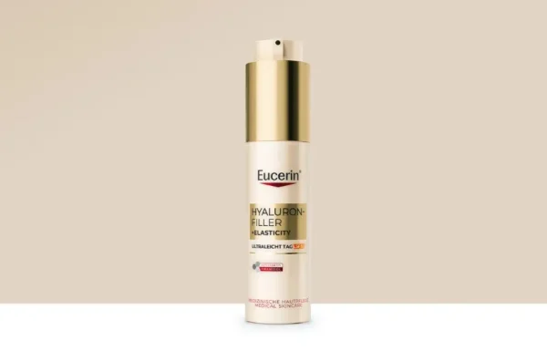eucerin122