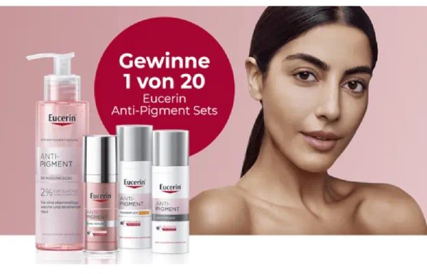 eucerin13