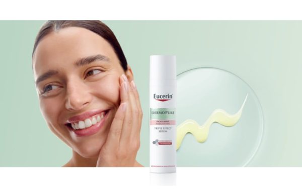 eucerin14