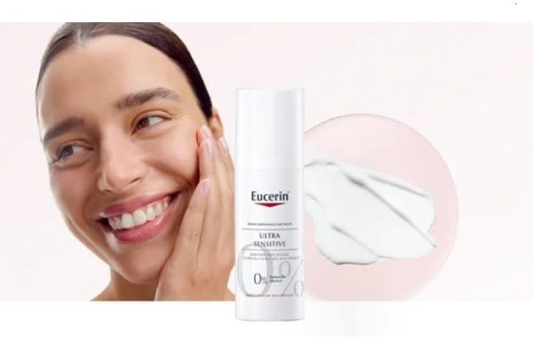 eucerin15