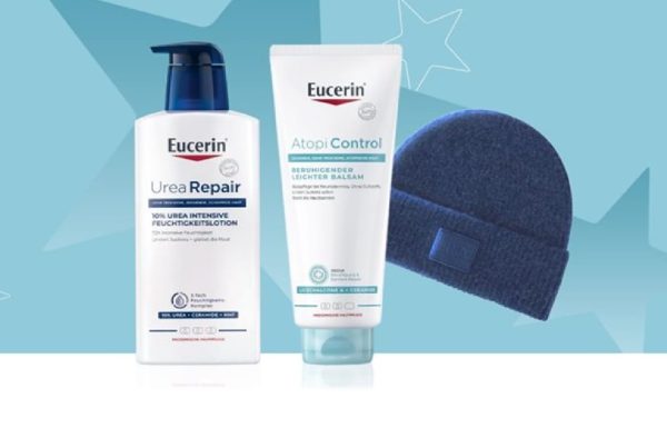eucerin16