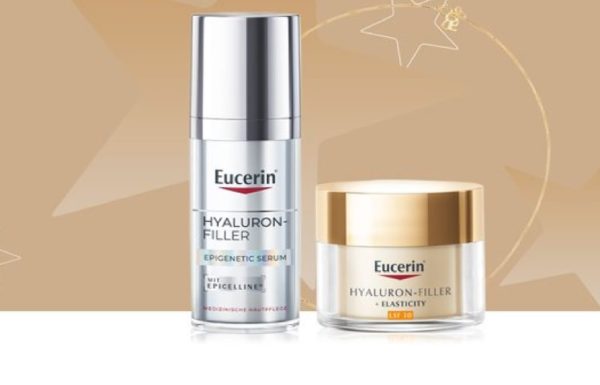 eucerin17