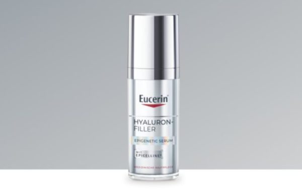 eucerin18