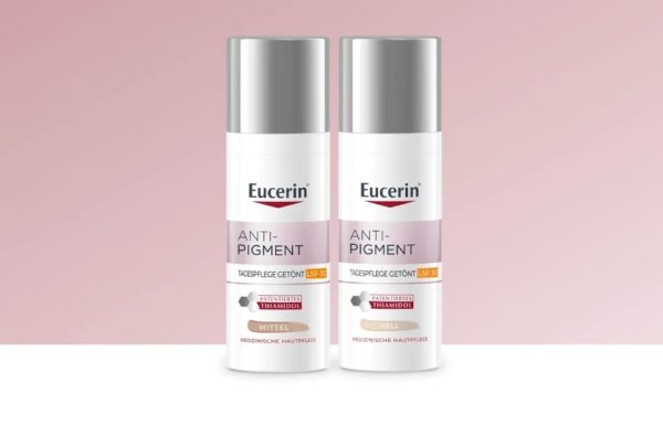 eucerin19