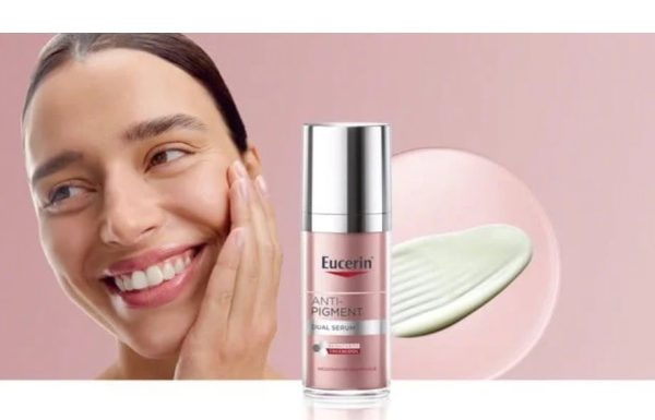 eucerin22
