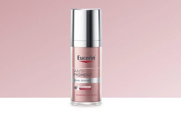 eucerin222