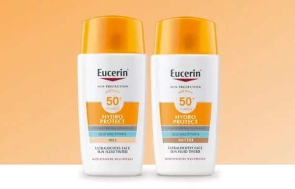 eucerin23