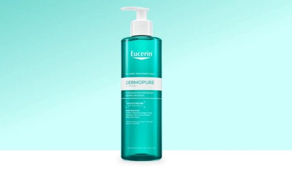 eucerin233