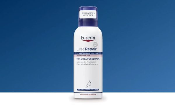 eucerin24
