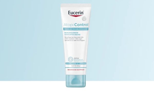 eucerin25
