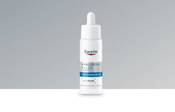 eucerin26