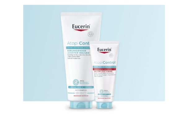 eucerin27