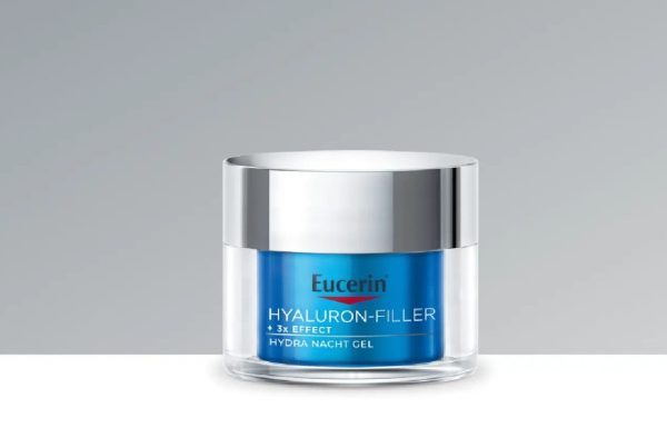 eucerin28