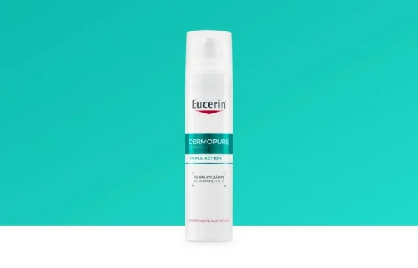 eucerin29
