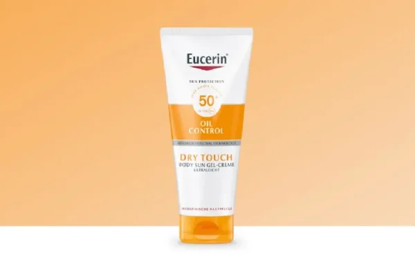 eucerin30