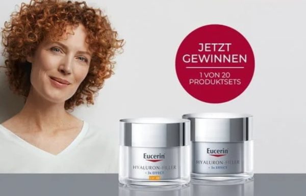 eucerin7